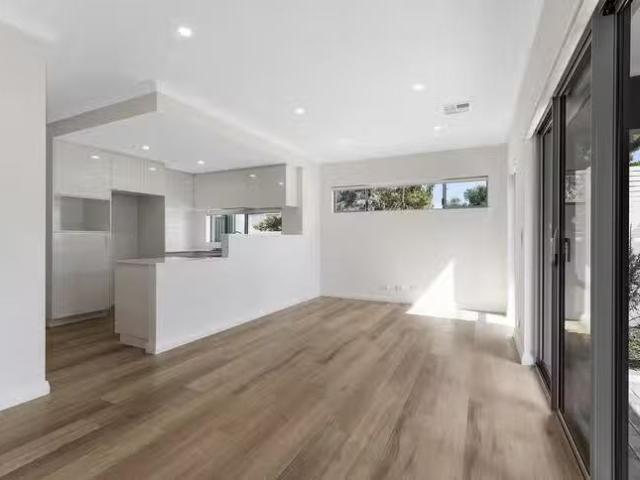 House for rent in Spearwood, Western Australia