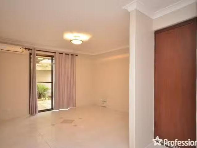 House for rent in East Victoria Park, Western Australia