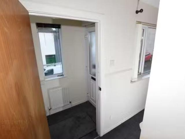 House to rent in Adare, South Tipperary