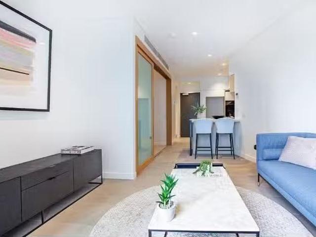 Apartment for rent in Methul, Queensland