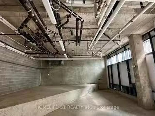 House for rent in Woburn, Ontario