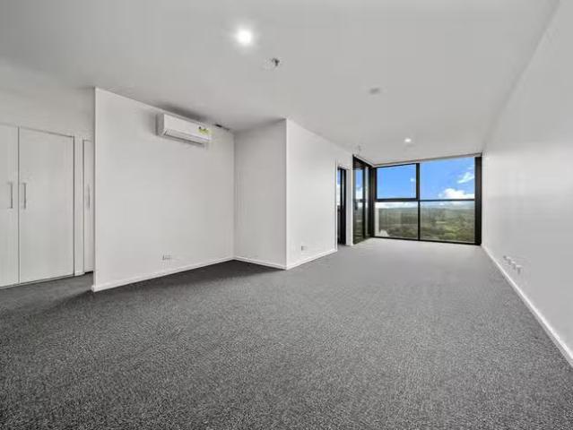 Apartment for rent in Willoughby, New South Wales