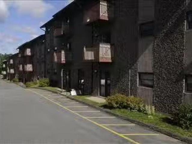 Condo for rent in Lower Sackville, Nova Scotia
