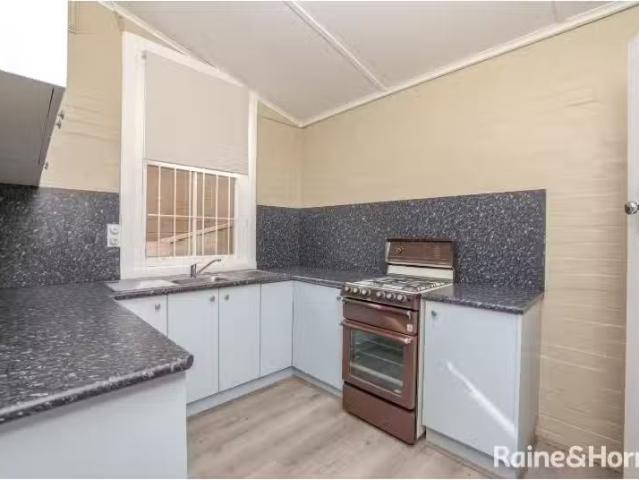 House for rent in Bathurst, New South Wales