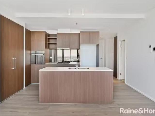 House for rent in Liverpool South, New South Wales