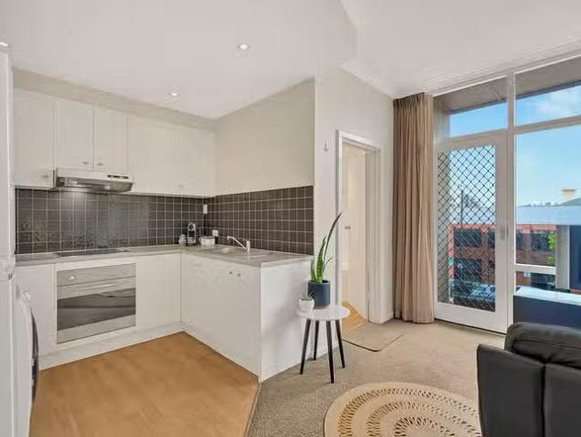 Apartment for rent in Horseshoe Creek, South Australia
