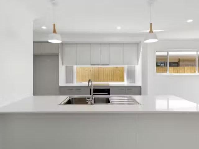 House for rent in Toombul, Queensland