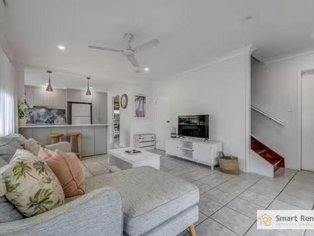 House for rent in Horseshoe Creek, South Australia