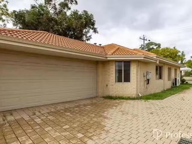 House for rent in Armadale, Western Australia