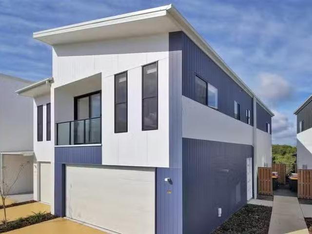 House for rent in Fernbrook, Queensland