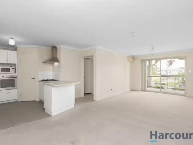 House for rent in Cannington, Western Australia