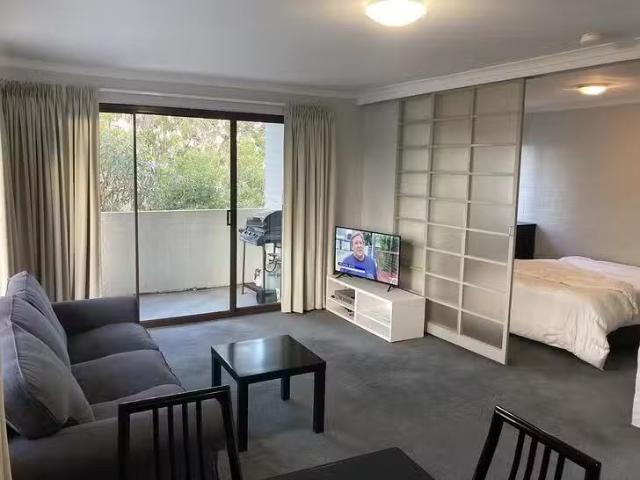 Apartment for rent in Cambridge, Western Australia
