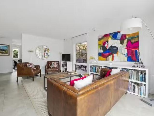 House for rent in Briagolong, Victoria