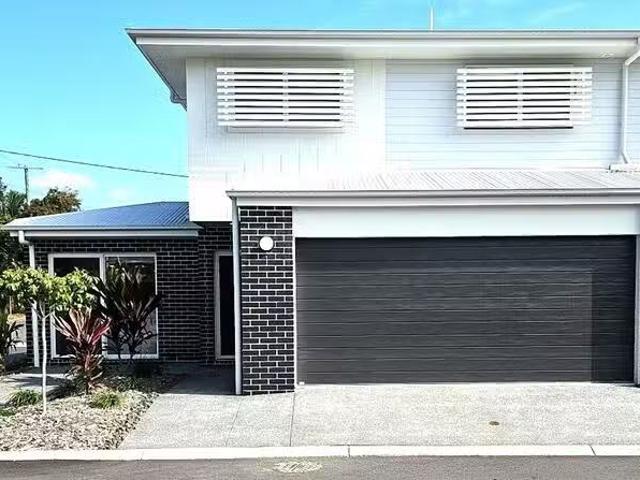 House for rent in Methul, Queensland