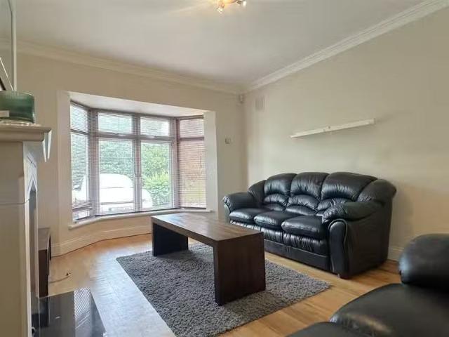 House to rent