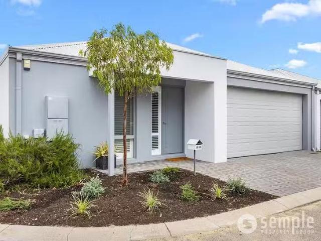 House for rent in Aubin Grove, Western Australia