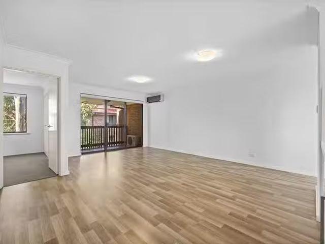 House for rent in Stirling, Western Australia