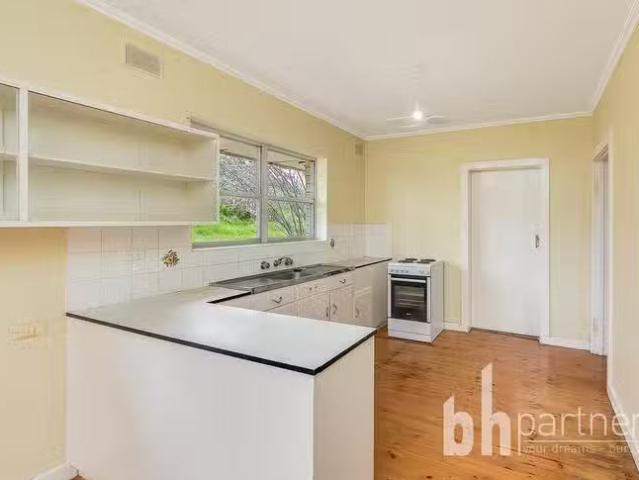 House for rent in Forest Range, South Australia