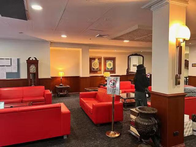 House for rent in New South Wales