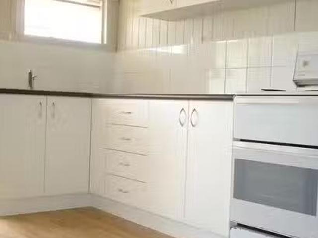 Apartment for rent in Maryborough, Queensland