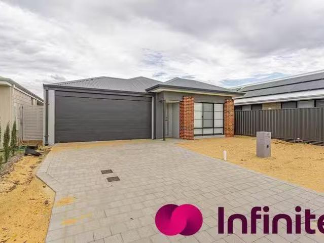 House for rent in Southern River, Western Australia