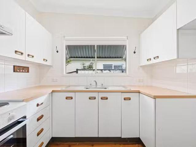 House for rent in Bocoble, New South Wales
