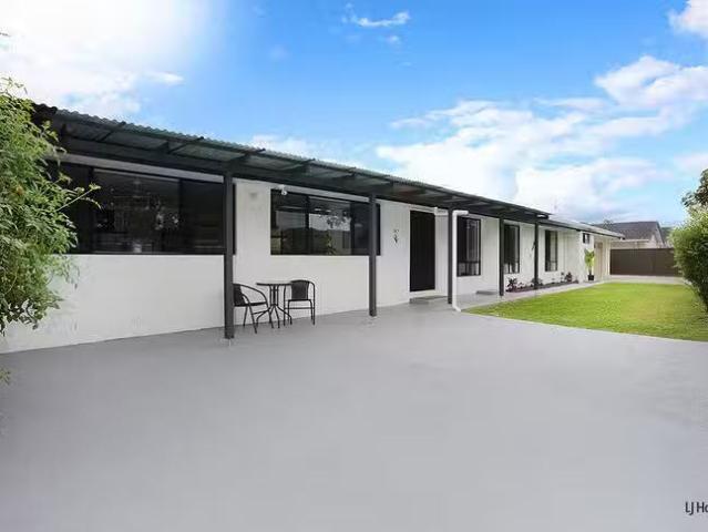 House for rent in Fernbrook, Queensland