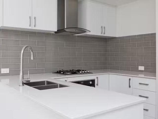 House for rent in Myaree, Western Australia