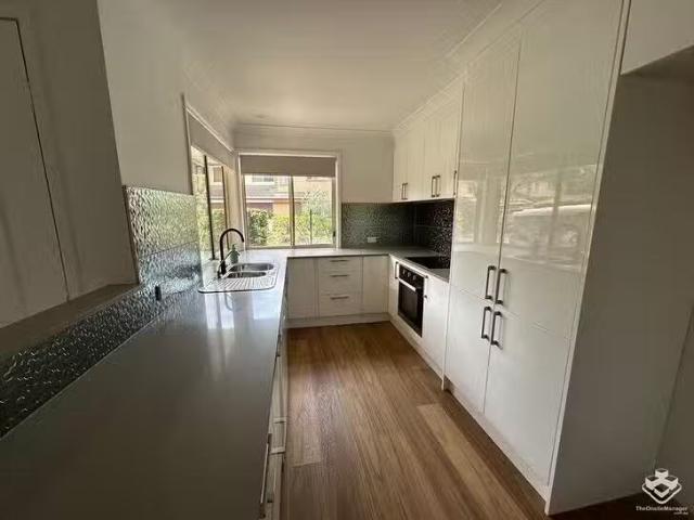 House for rent in Fernbrook, Queensland