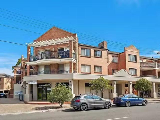 House for rent in Sutherland, New South Wales