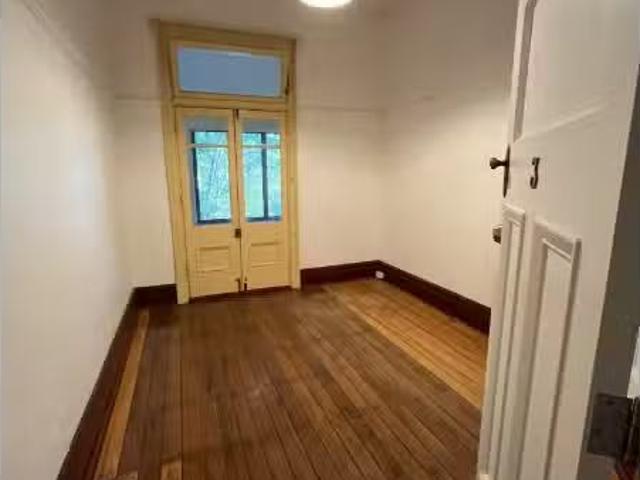 Apartment for rent in Bangalow, New South Wales