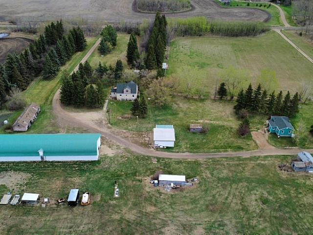 House for sale in Sherwood Park, Alberta