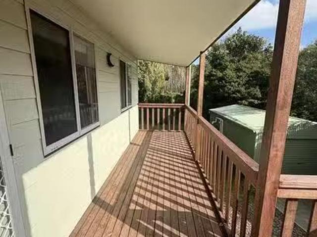 House for rent in Kalimna, Victoria