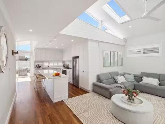 House for rent in Stirling, Western Australia