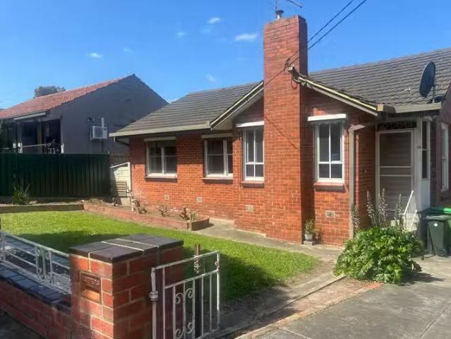 House for rent in Camerons Creek, Victoria