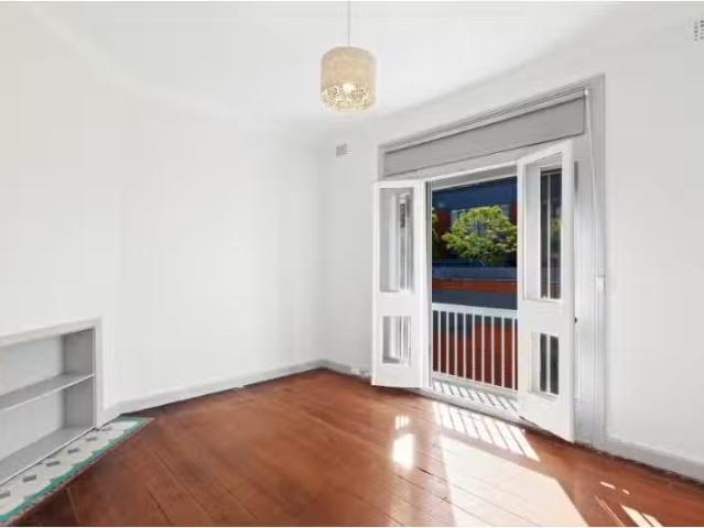 Condo for rent in Sydney, New South Wales