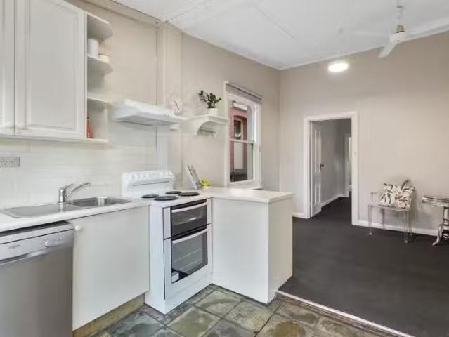 House for rent in Horseshoe Creek, South Australia