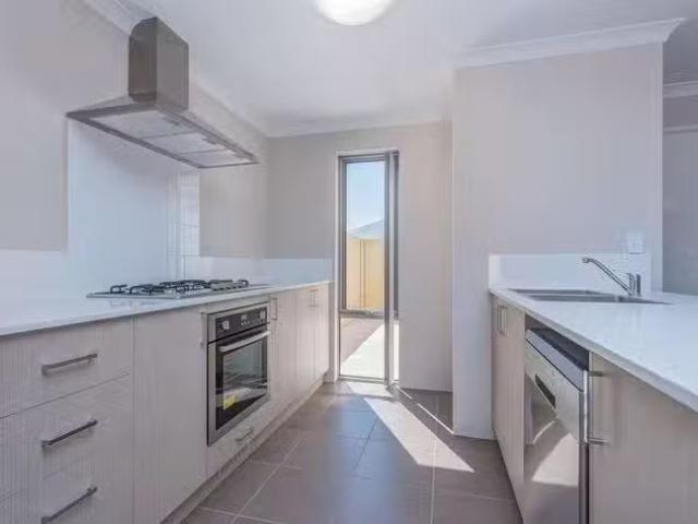 House for rent in Southern River, Western Australia