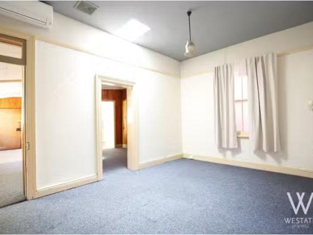 House for rent in Bathurst, New South Wales