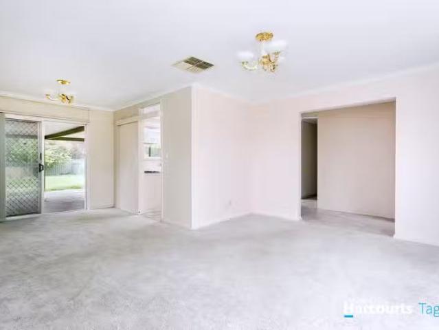 House for rent in Horseshoe Creek, South Australia
