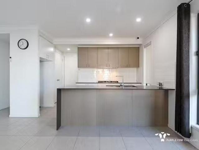 House for rent in Hobart, Tasmania