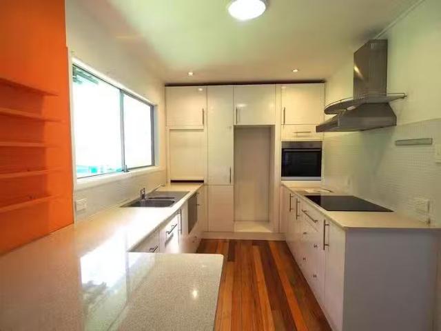 House for rent in Sutherland, New South Wales