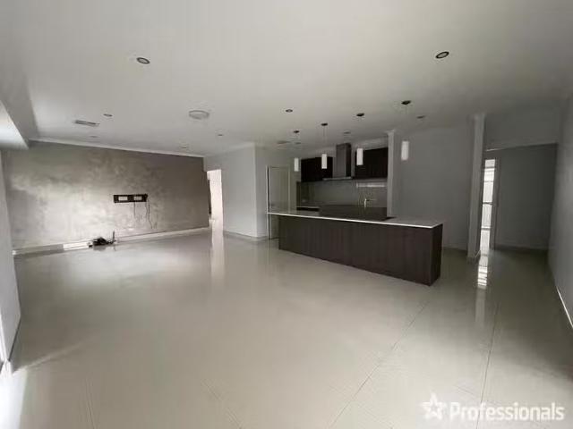 House for rent in Byford, Western Australia