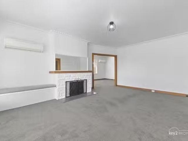 House for rent in Launceston, Tasmania