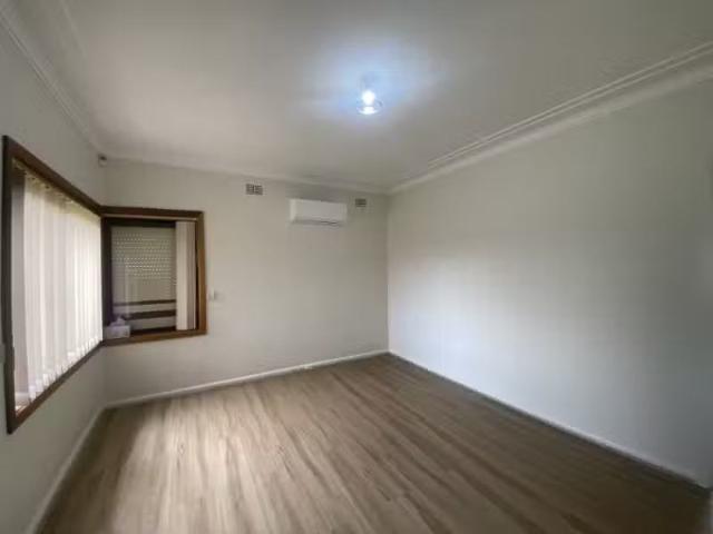 House for rent in Smithfield, New South Wales