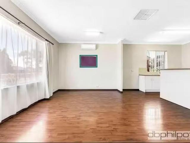 House for rent in Horseshoe Creek, South Australia