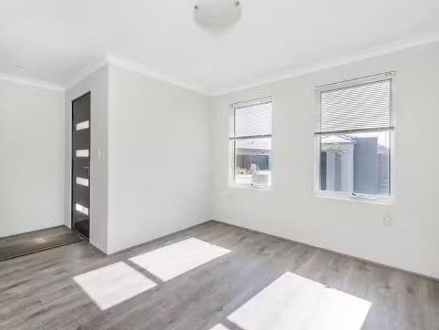 House for rent in Parklands, Western Australia