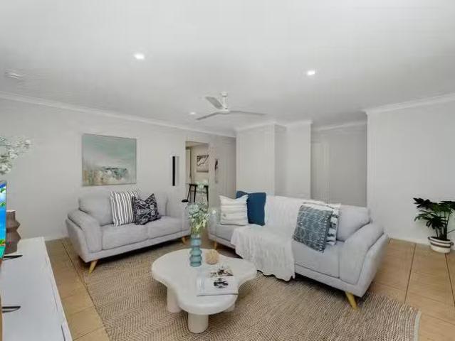 House for rent in Townsville, Queensland
