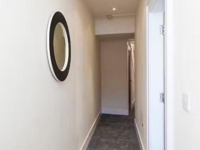 House to rent