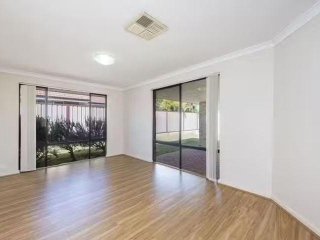 House for rent in Secret Harbour, Western Australia